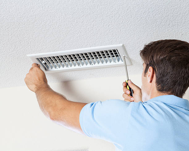 Mold Remediation for Vacation Homes in Cutten, CA